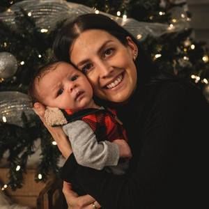 Meet your Posher, Janick